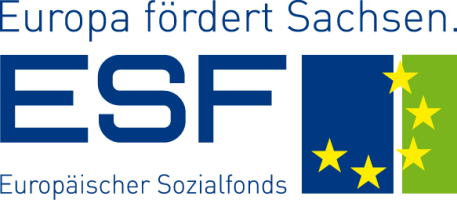 ESF