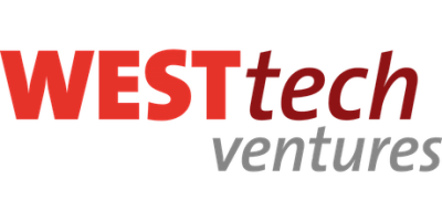 WestTech Ventures