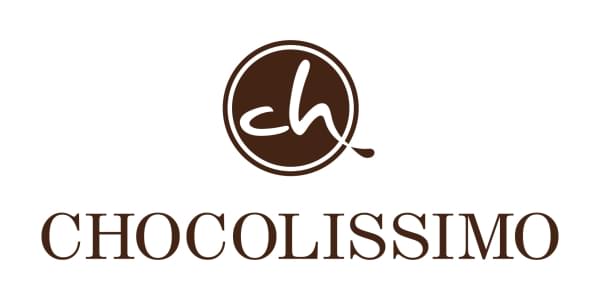 Chocolissimo Logo