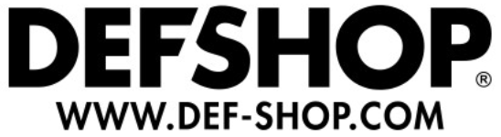 Def-Shop.com