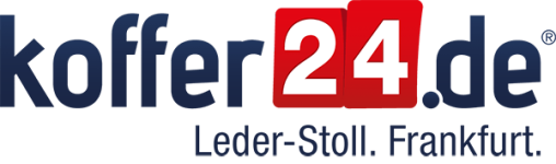 Koffer24.de